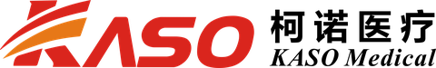 KASO