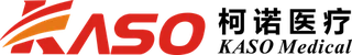 KASO