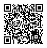 KASO 柯诺微信公众号二维码
