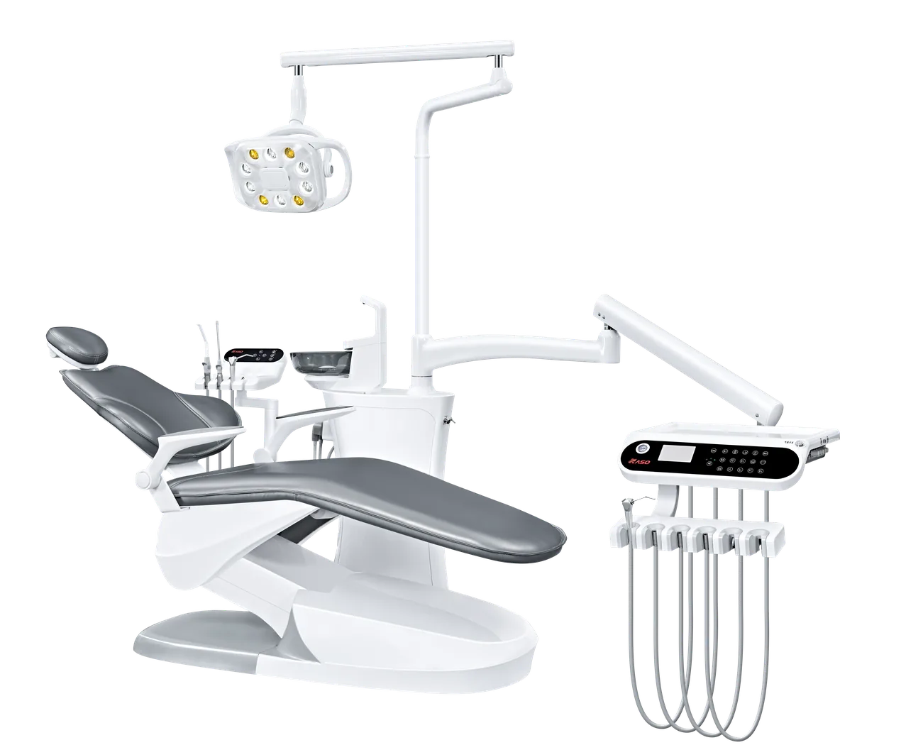 KASO KS-DLX301